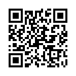 023303-5MXE QRCode