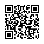 023306-3MXBP QRCode