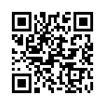 023306-3MXF11P QRCode