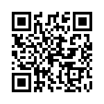 02331-25M QRCode