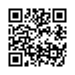 02333-15MXBP QRCode