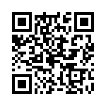 0234004-MXW QRCode