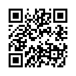 0234005-MXW QRCode