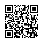 0234006-MRET1P QRCode