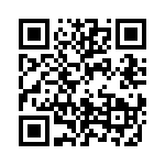 0234006-MXE QRCode