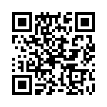 0234006-MXP QRCode