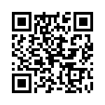 0234008-MXW QRCode