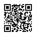 02341-25MXP QRCode