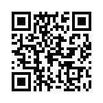 0235-100HXP QRCode