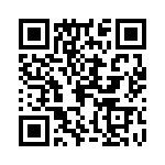 0235-200HXP QRCode