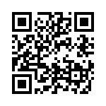 0235-250HXP QRCode