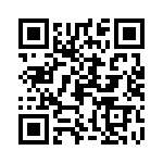 0235-250VXEP QRCode