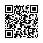 0235-400VXP QRCode