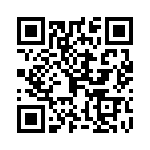 0235001-HXE QRCode