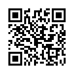 0235003-H QRCode