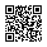 0235003-VXP QRCode