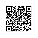 0235004-MRG940T1P QRCode