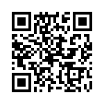 0235006-MXP QRCode