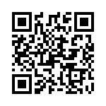 023502-5H QRCode