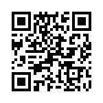 023502-5HXP QRCode