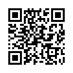 023503-5MXP QRCode