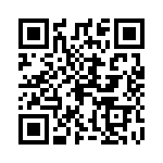 02351-25H QRCode