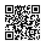 02351-25HXP QRCode