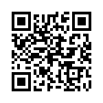 02351-25MXEP QRCode