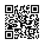 0237001-M QRCode