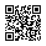 0237005-M QRCode