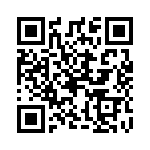 0237006-M QRCode