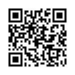 0239-200MRET1P QRCode