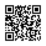 0239-300TXP QRCode