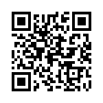 0239-500HXEP QRCode