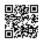 0239-750MRET1P QRCode