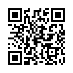 0239-800H QRCode