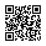 0239-800MRET1P QRCode