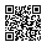 0239-800VXEP QRCode