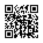 0239001-H QRCode