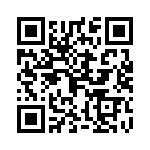 0239001-HXEP QRCode