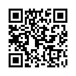 0239001-HXP QRCode