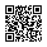 0239001-MXP QRCode