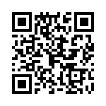 0239001-VXP QRCode