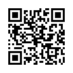 0239002-MXEP QRCode