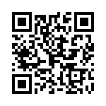 0239003-HXE QRCode