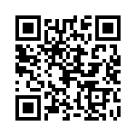 0239005-MRET1P QRCode