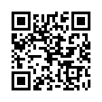 0239005-MXEP QRCode