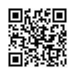 0239007-M QRCode