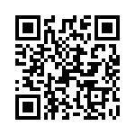 023902-5H QRCode