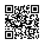 023902-5MRET1P QRCode